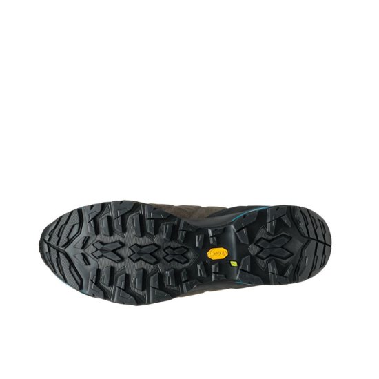 SCARPA - ZG TREK GTX UOMO