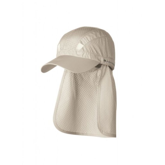 FERRINO - CAPPELLINO DESERT