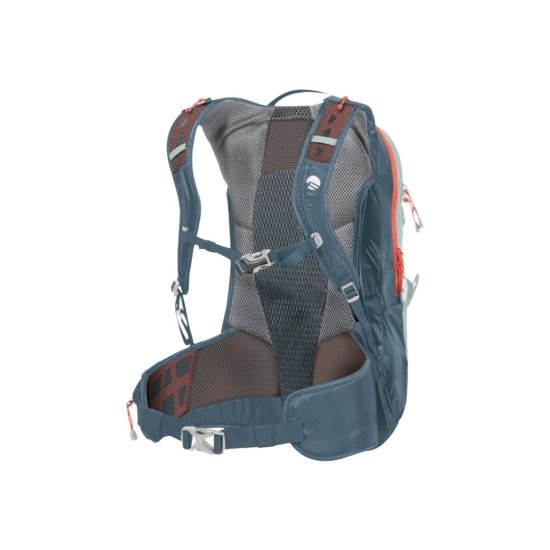 FERRINO - ZAINO ZEPHYR 15 DONNA
