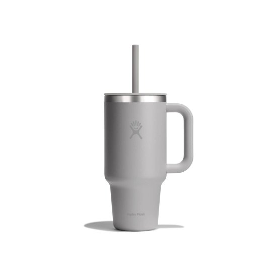 HYDRO-FLASK - BICCHIERE 32 OZ ALL AROUND
