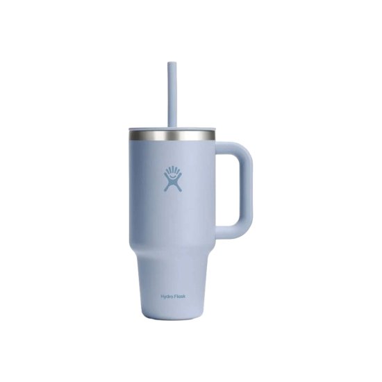 HYDRO-FLASK - BICCHIERE 32 OZ ALL AROUND