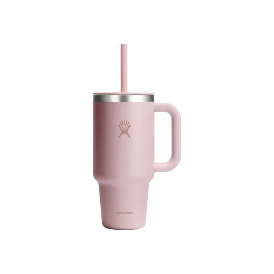 HYDRO-FLASK - BICCHIERE 32 OZ ALL AROUND