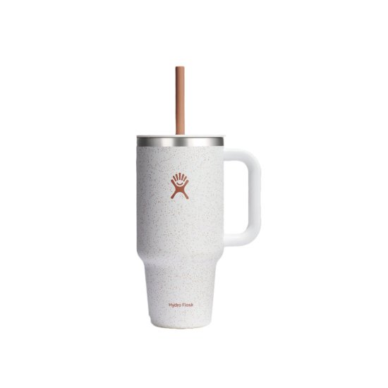HYDRO-FLASK - BICCHIERE 32 OZ ALL AROUND