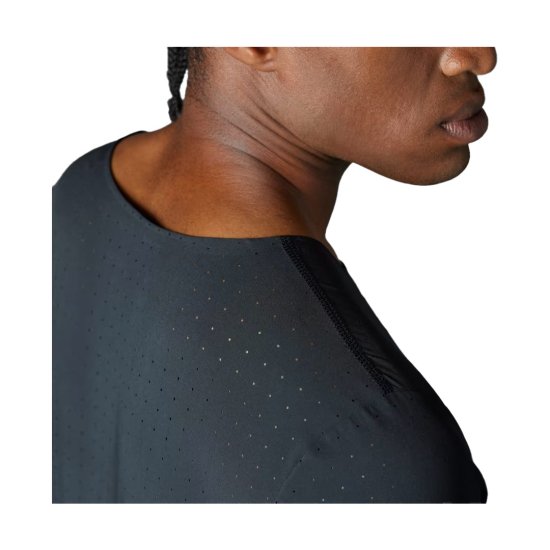 ADIDAS - T-SHIRT ADIZERO UOMO