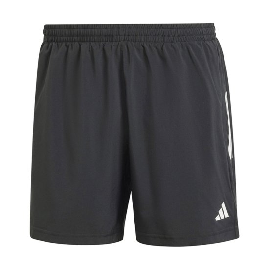 ADIDAS - PANTALONCINI OWN THE RUN UOMO