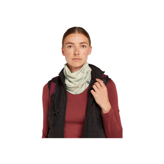 ICEBREAKER - SCALDACOLLO MERINO 200 FLEXI CHUTE