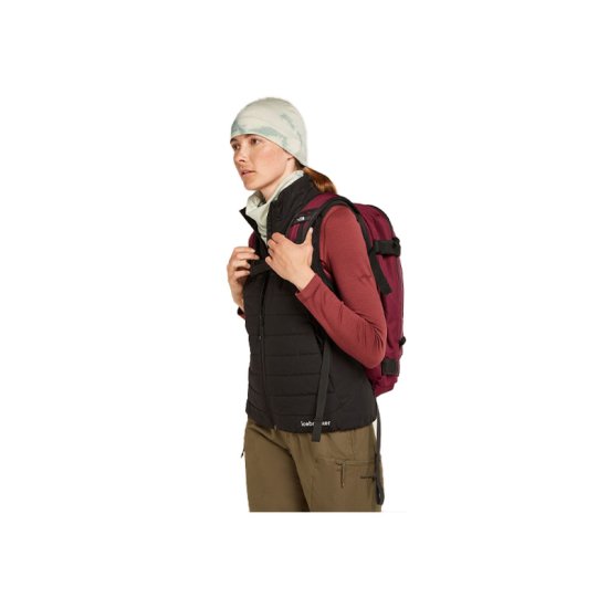 ICEBREAKER - SCALDACOLLO MERINO 200 FLEXI CHUTE