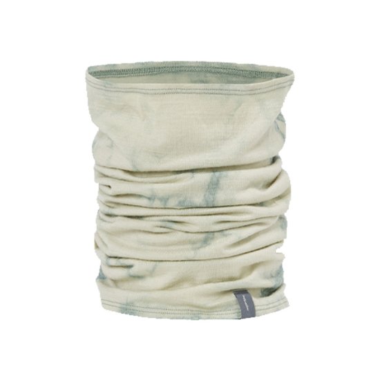 ICEBREAKER - SCALDACOLLO MERINO 200 FLEXI CHUTE