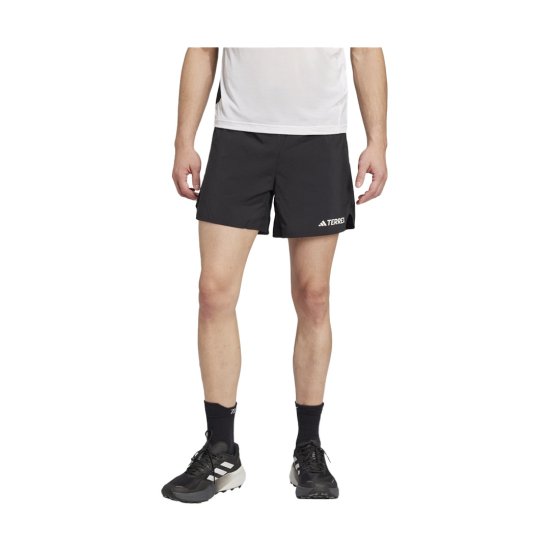 ADIDAS - PANTALONCINO XPERIOR UOMO