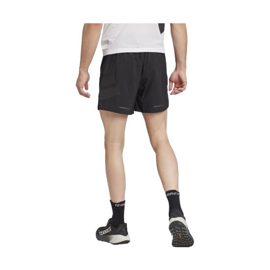 ADIDAS - PANTALONCINO XPERIOR UOMO