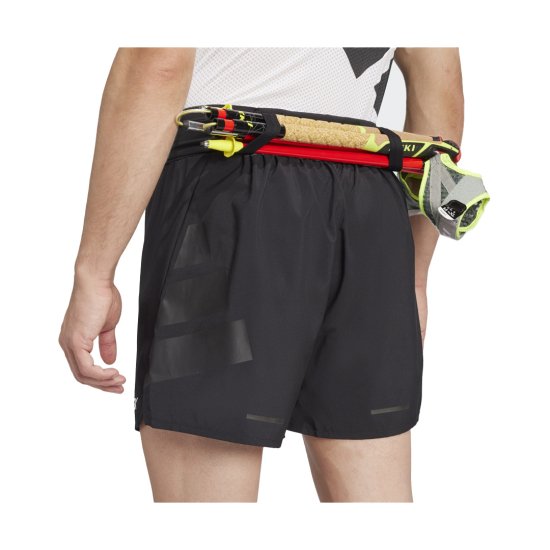 ADIDAS - PANTALONCINO XPERIOR UOMO