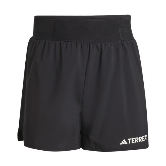 ADIDAS - PANTALONCINO XPERIOR UOMO