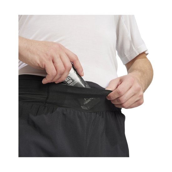 ADIDAS - PANTALONCINO XPERIOR UOMO