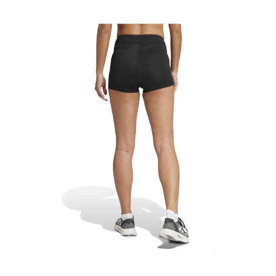 ADIDAS - Pantaloncino Adizero Booty donna