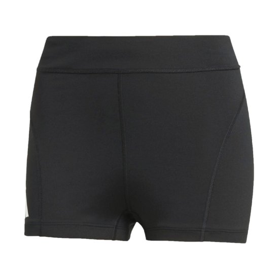 ADIDAS - Pantaloncino Adizero Booty donna