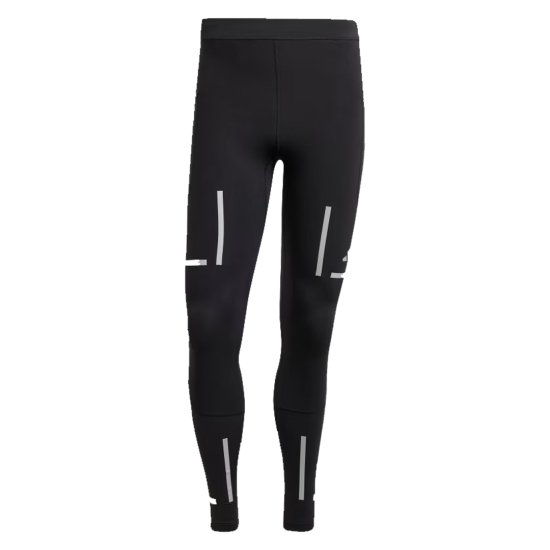 ADIDAS - COLLANT ULTIMATE HI VIS UOMO
