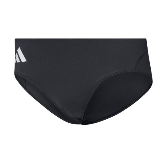 ADIDAS - SLIP ADIZERO ESSENTIALS BRIEF
