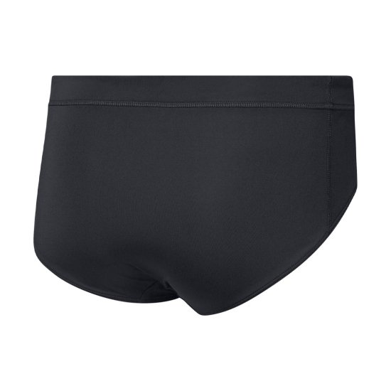 ADIDAS - SLIP ADIZERO ESSENTIALS BRIEF