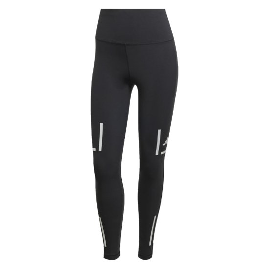 ADIDAS - Legging 7/8 RIFLETTENTE ULTIMATE DONNA