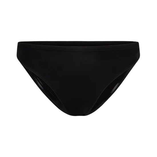 Smoon - SLIP DA BAGNO MESTRUALE HELEADES