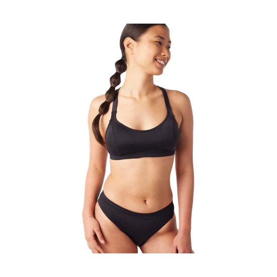 Smoon - SLIP DA BAGNO MESTRUALE HELEADES
