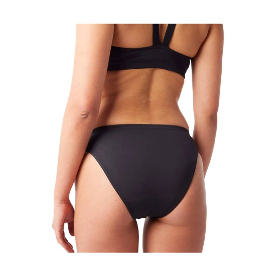 Smoon - SLIP DA BAGNO MESTRUALE HELEADES