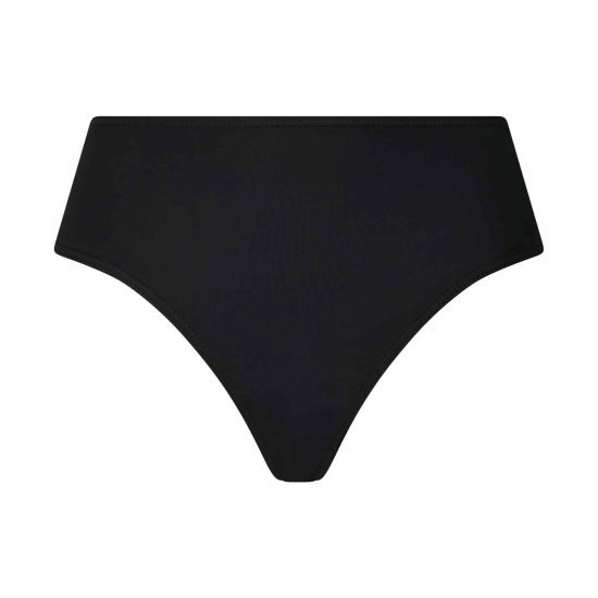 Smoon - CULOTTE DA BAGNO MESTRUALE MODELLANTE OCEANIDES