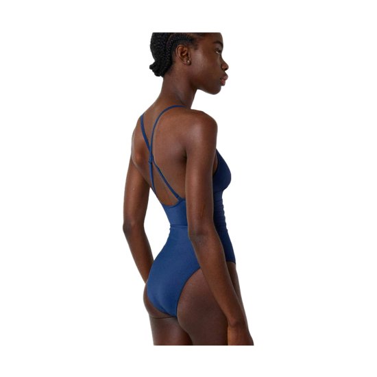Smoon - COSTUME DA BAGNO MESTRUALE NEREIDES