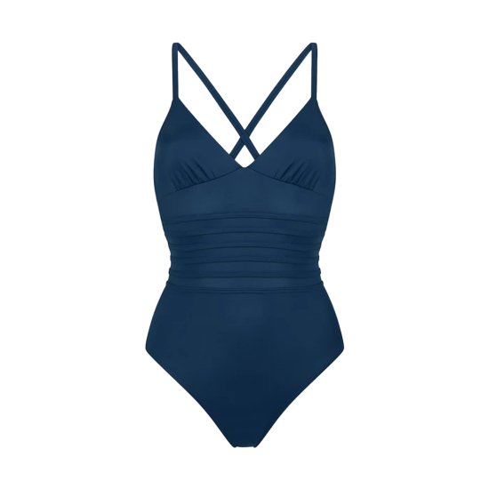 Smoon - COSTUME DA BAGNO MESTRUALE NEREIDES