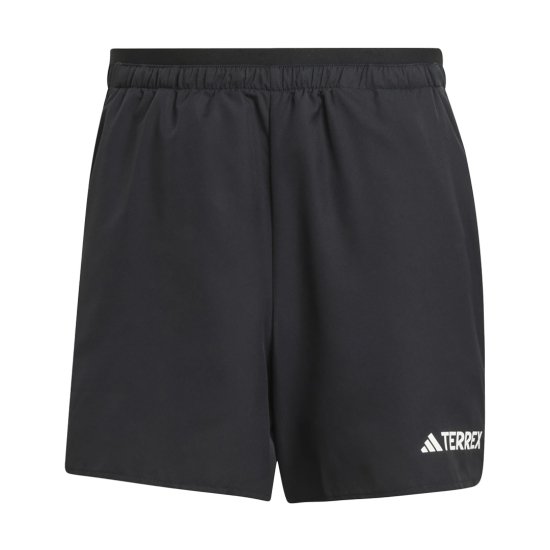 ADIDAS - PANTALONCINO LEGGERO TERREX MULTI UOMO