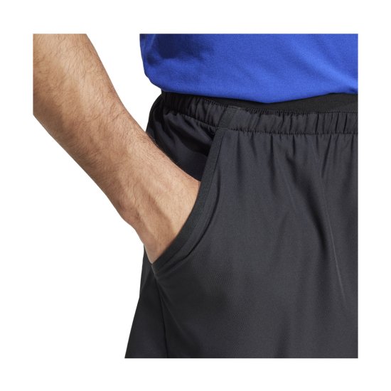 ADIDAS - PANTALONCINO LEGGERO TERREX MULTI UOMO