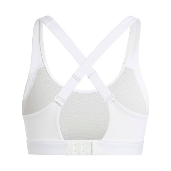 ADIDAS - REGGISENO TLRDREACT SOSTEGNO ELEVATO