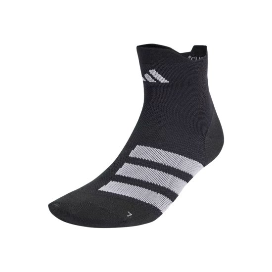 ADIDAS - CALZINI RUN X ADIZERO