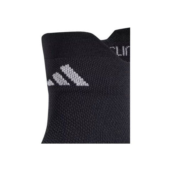 ADIDAS - CALZINI RUN X ADIZERO