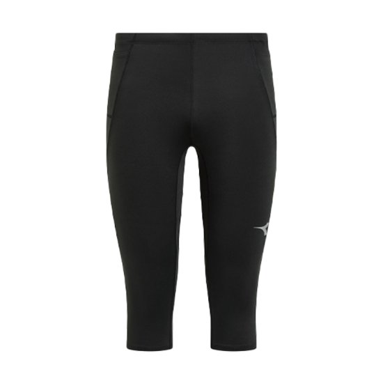 DIADORA - PANTALONE CORSARO RUN CREW UOMO