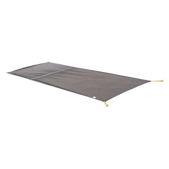 BIG AGNES - TAPPETINO SOTTOTENDA TIGER WALL UL2 PLATINIUM