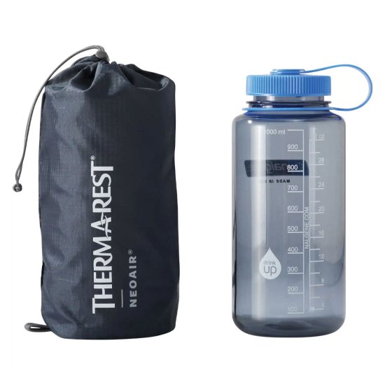 THERM-A-REST - MATERASSO NEOAIR XLITE NXT REGULAR