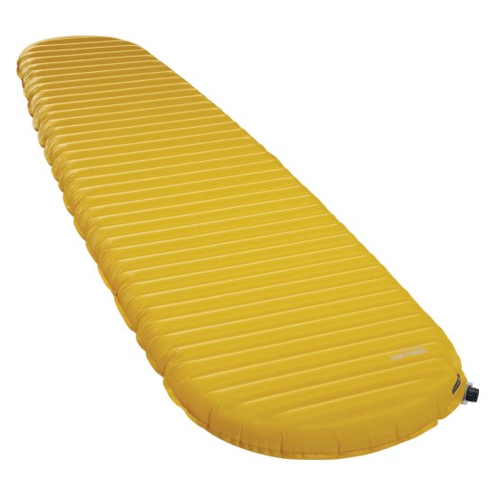 THERM-A-REST - MATERASSO NEOAIR XLITE NXT REGULAR WIDE