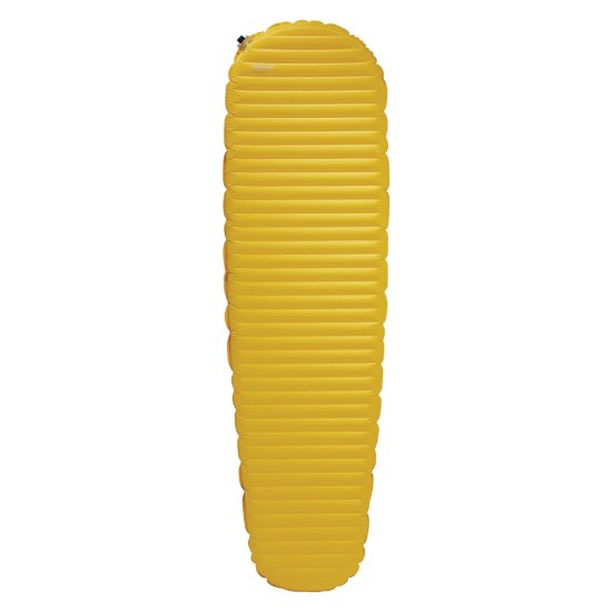 THERM-A-REST - MATERASSO NEOAIR XLITE NXT REGULAR WIDE