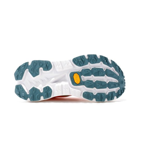 HOKA - Mafate X donna