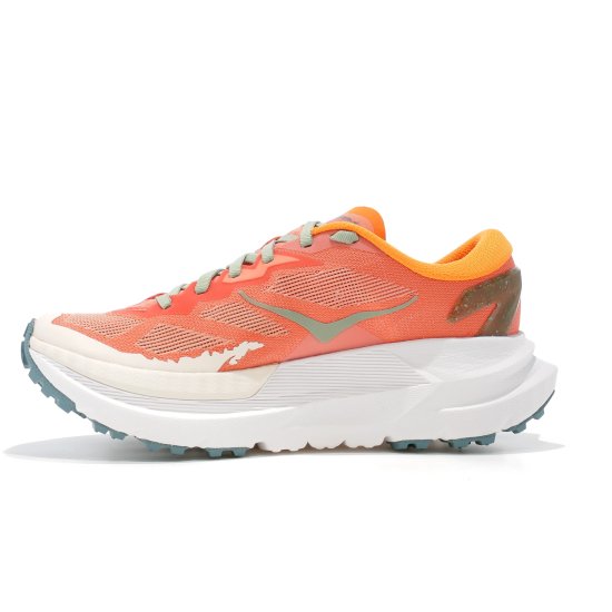 HOKA - Mafate X donna