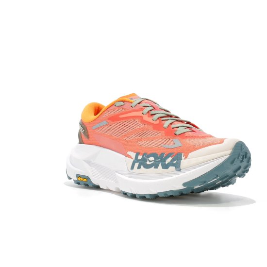 HOKA - Mafate X donna