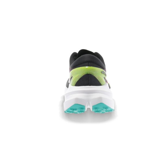 HOKA - Mafate X donna