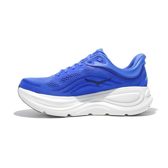 HOKA - BONDI 9 UOMO