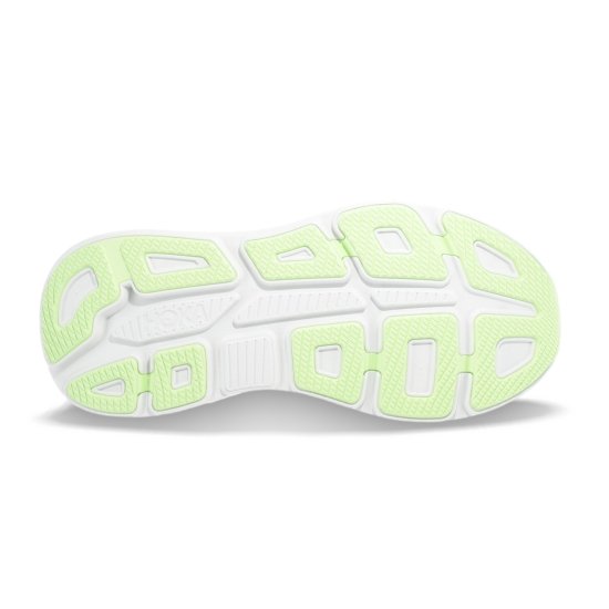 HOKA - BONDI 9 UOMO