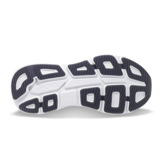 HOKA - BONDI 9 UOMO