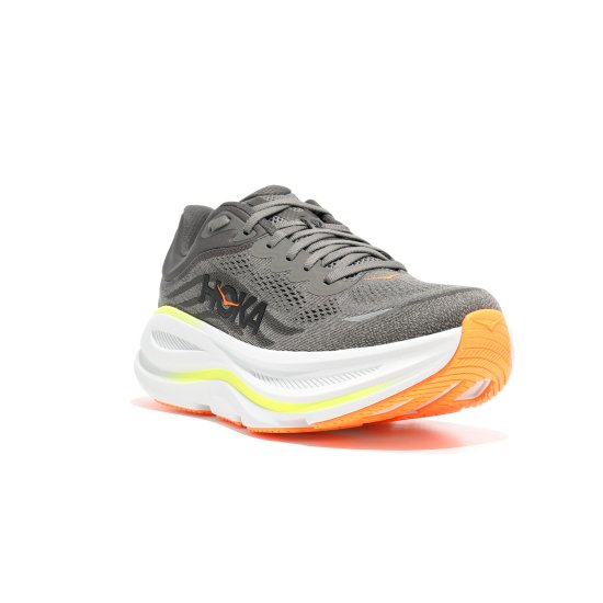 HOKA - BONDI 9 UOMO