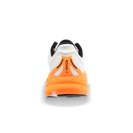HOKA - BONDI 9 UOMO