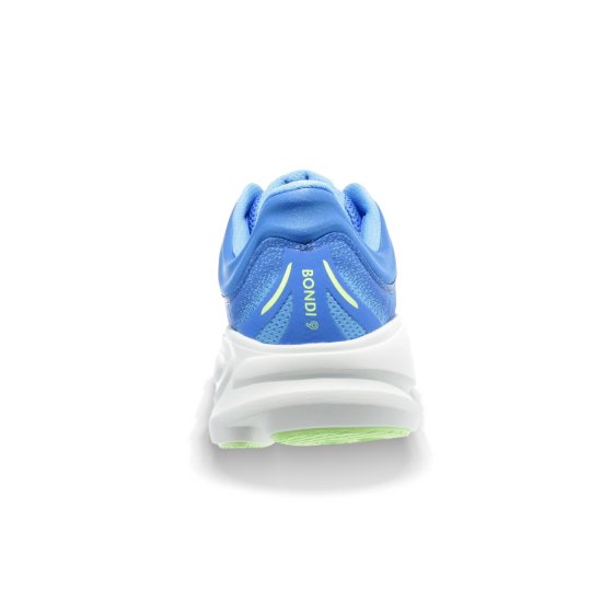 HOKA - BONDI 9 UOMO