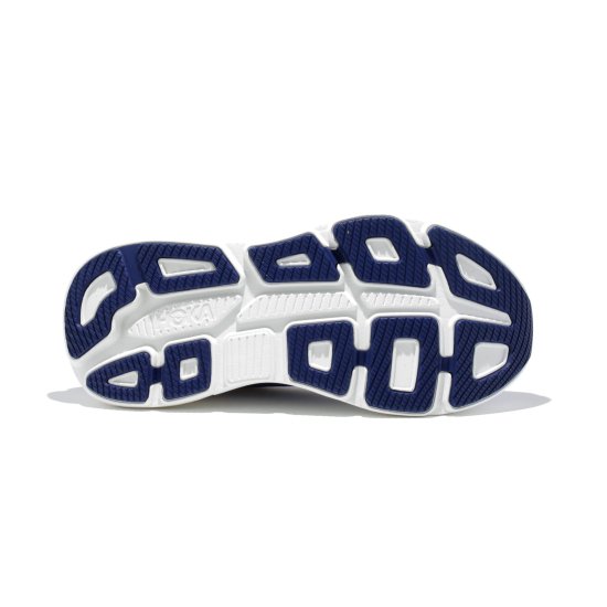 HOKA - BONDI 9 UOMO